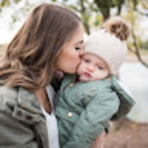 Meet your Posher, Jami